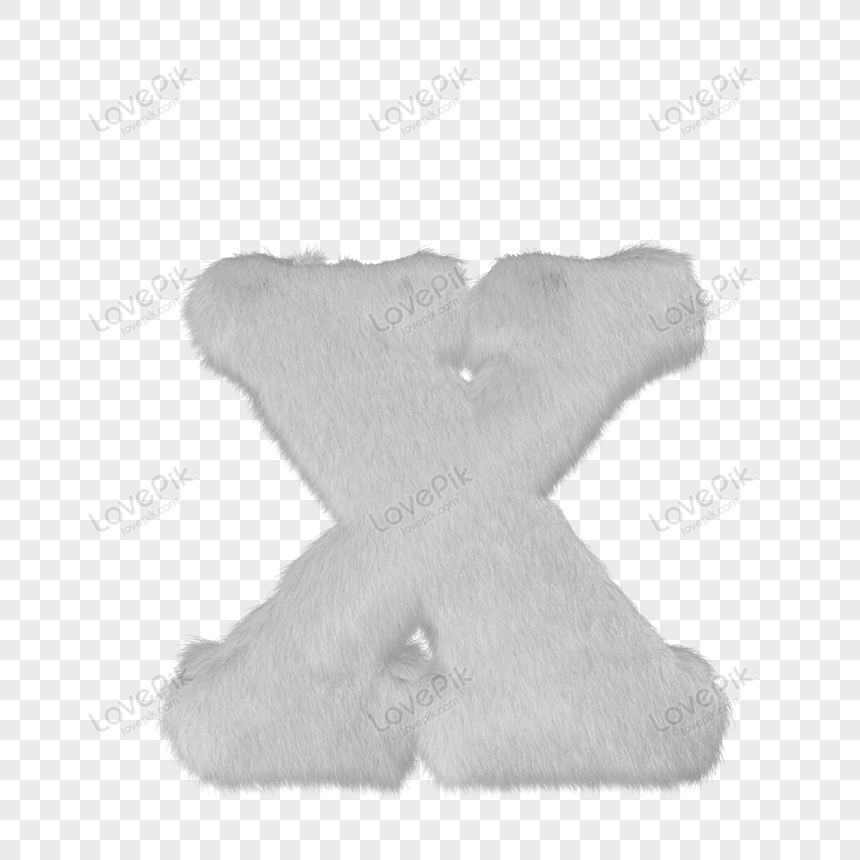 X PNG Transparent Images Free Download, Vector Files
