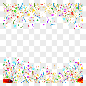 Party Background PNG Images With Transparent Background | Free Download On  Lovepik