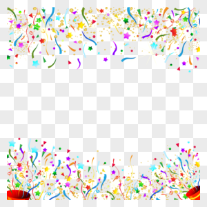 Happy New Year 2023 PNG Images With Transparent Background | Free Download  On Lovepik