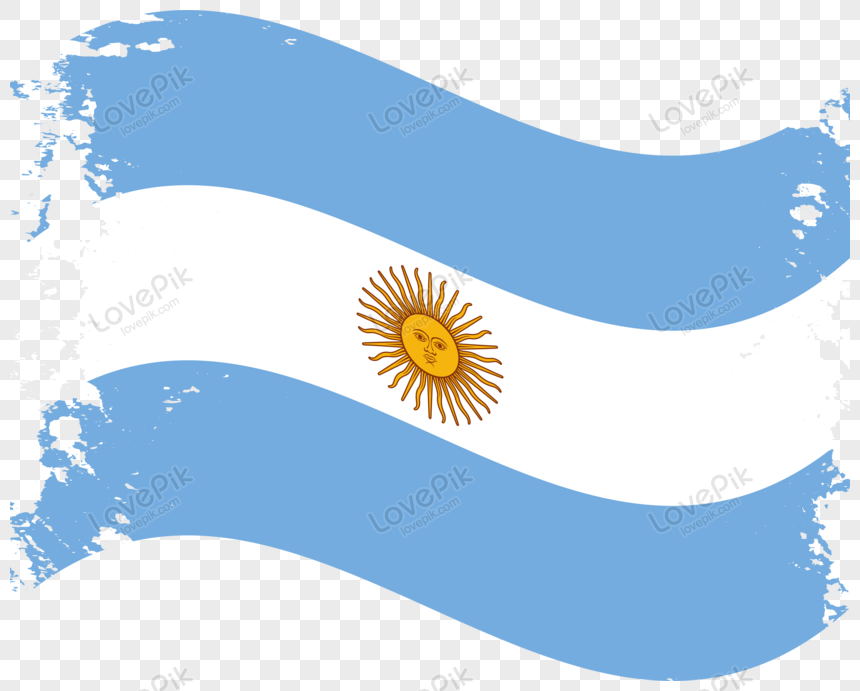 Thiết kế cờ Argentina là hiện thân của sự sáng tạo và tinh tế trong thiết kế. Với sự phát triển của ngành công nghiệp công nghệ màn hình và in ấn, những bức ảnh về thiết kế cờ Argentina ngày càng được nhiều người quan tâm và tìm kiếm. Hãy đến với bức ảnh liên quan đến thiết kế cờ Argentina để khám phá những sáng tạo độc đáo và tinh tế của Argentina.