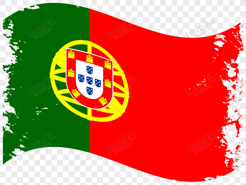 Free: Portugal Line Map, Map collection transparent background PNG clipart  