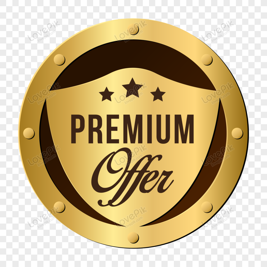 premium png