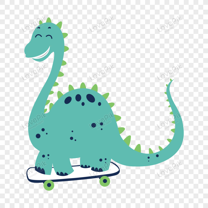 Dino PNG, Vector, PSD, and Clipart With Transparent Background for Free  Download