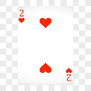 Poker PNG Images With Transparent Background | Free Download On Lovepik