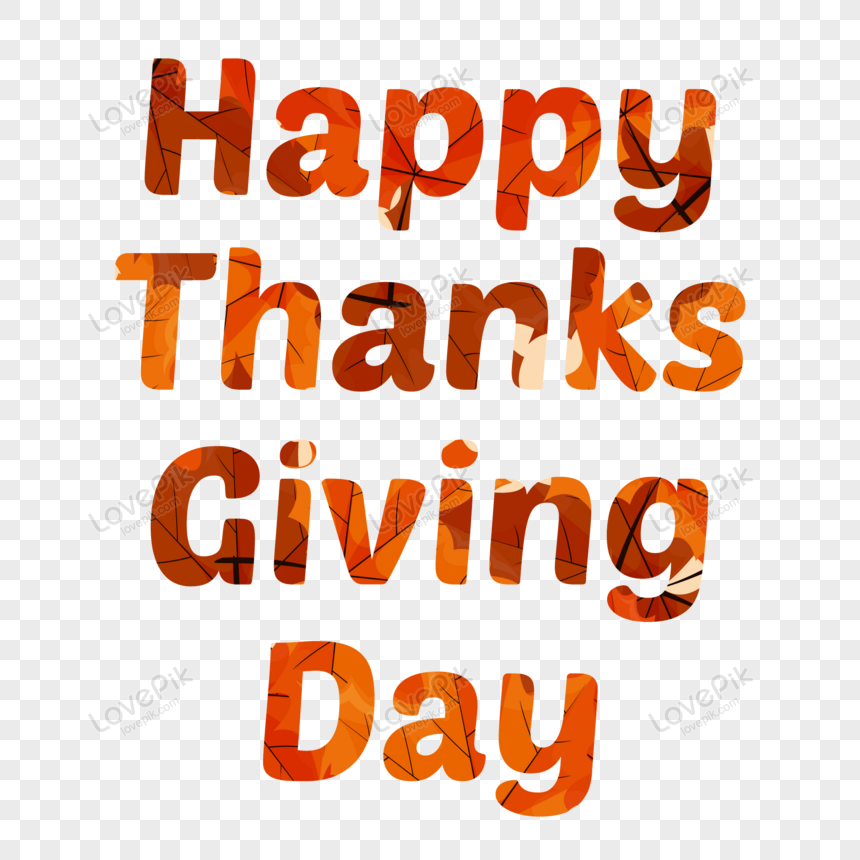 Thanks Giving Day T-shirt, Family, Turkey, Thank PNG Image Free ...