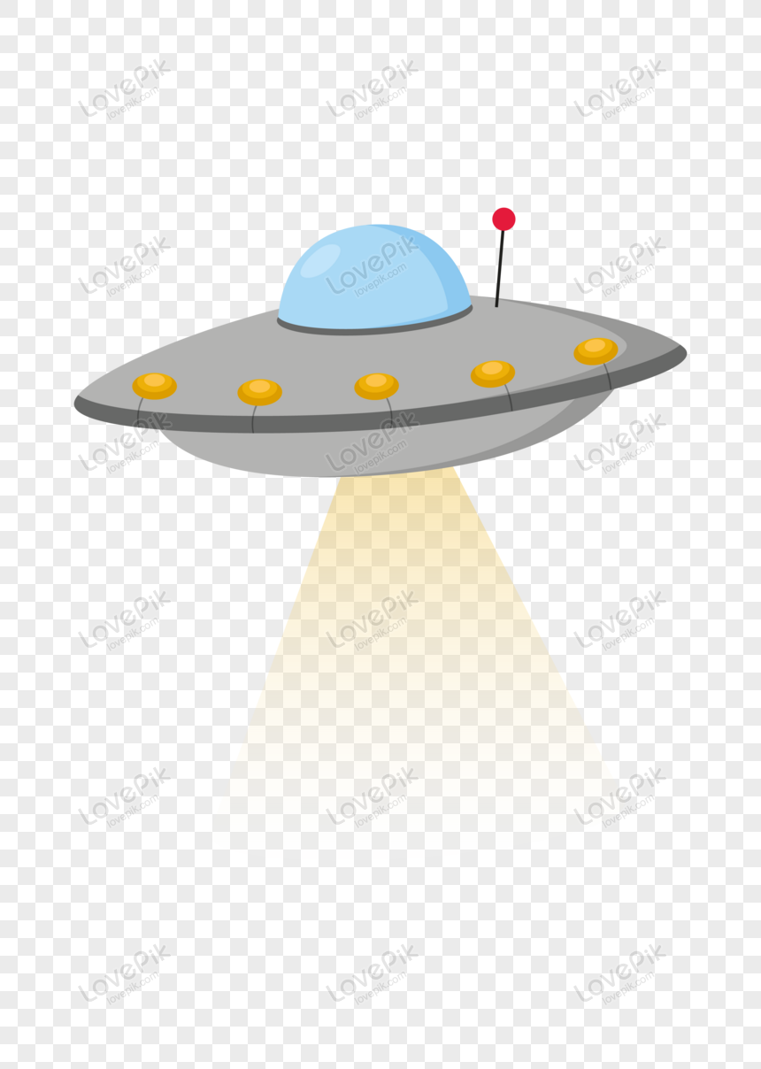 Ovni Coloriu Três Alienígenas PNG , Ovni, Desenho Animado, Ufo Imagem PNG e  PSD Para Download Gratuito