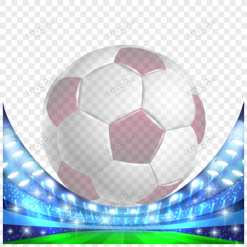 Fifa World Cup PNG Transparent Images Free Download