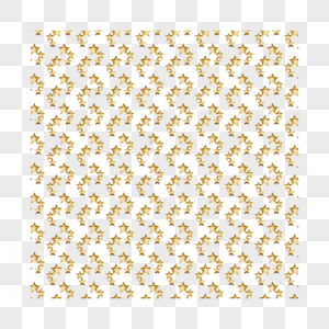 Star Patterns PNG Images With Transparent Background | Free Download On ...