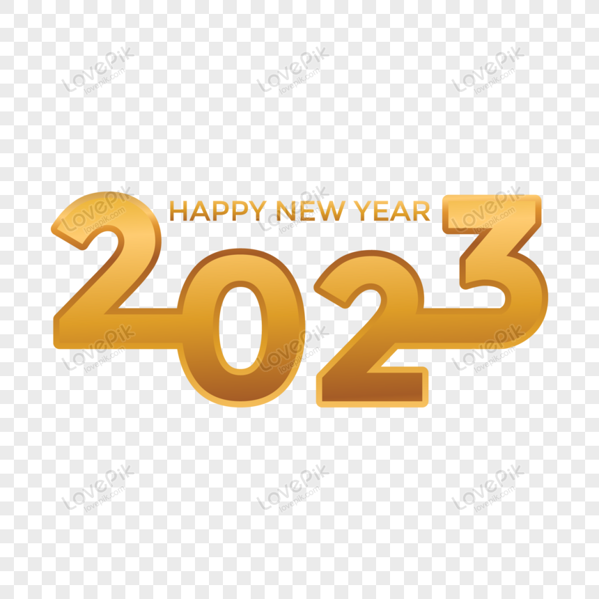 2023 happy chinese new year 2023 chinese new year 2023 new year png  download - 4905*6280 - Free Transparent 2023 New Year png Download. -  CleanPNG / KissPNG