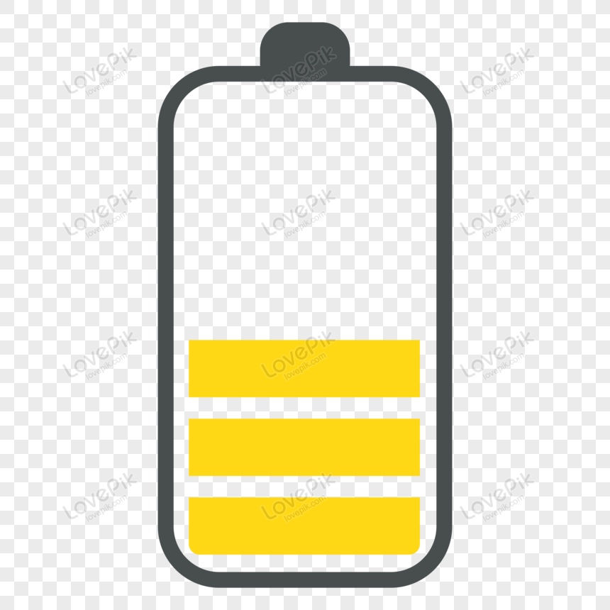 Battery Charge Icon, Loading, Lightning, Battery PNG Hd Transparent ...