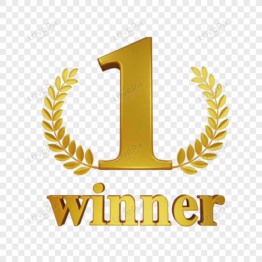 Winner Images, HD Pictures For Free Vectors Download - Lovepik.com