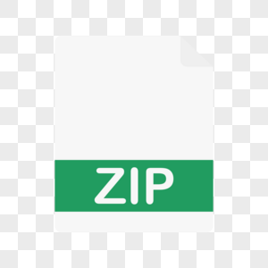 Zip Pack PNG Images With Transparent Background | Free Download On Lovepik