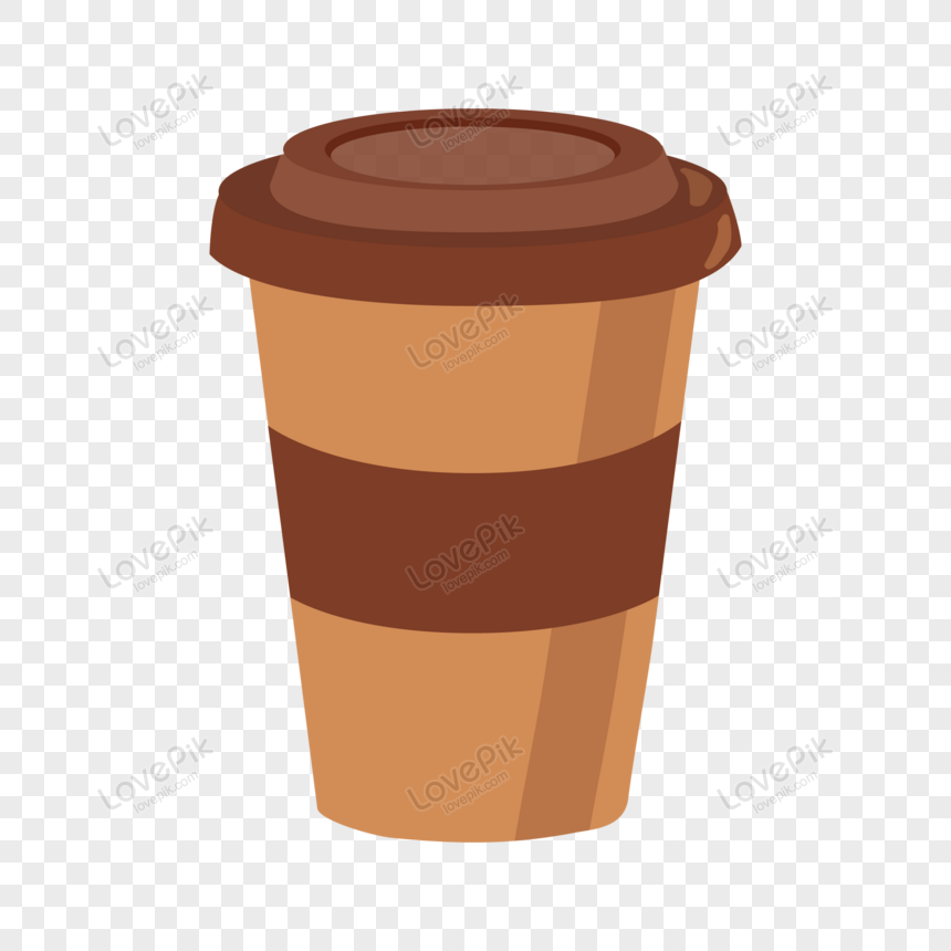 Una Taza De Té PNG ,dibujos Té, Café, Chocolate PNG y PSD para Descargar  Gratis