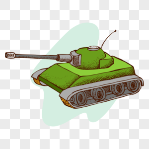 Military Tank Logo Png Images With Transparent Background 