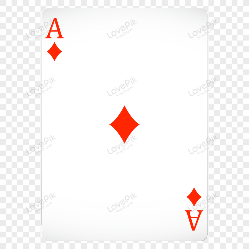 Uno Card Game PNG Images With Transparent Background | Free Download On ...