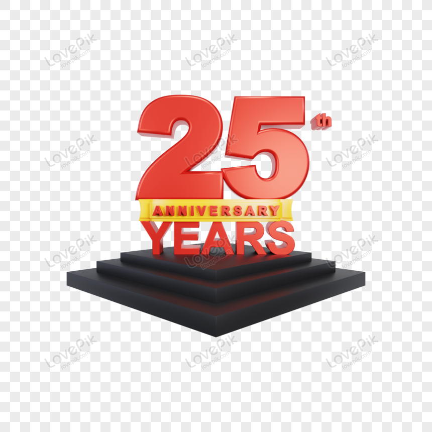 550+ 25th Anniversary Logo Stock Illustrations, Royalty-Free Vector  Graphics & Clip Art - iStock | 25th anniversary logo design