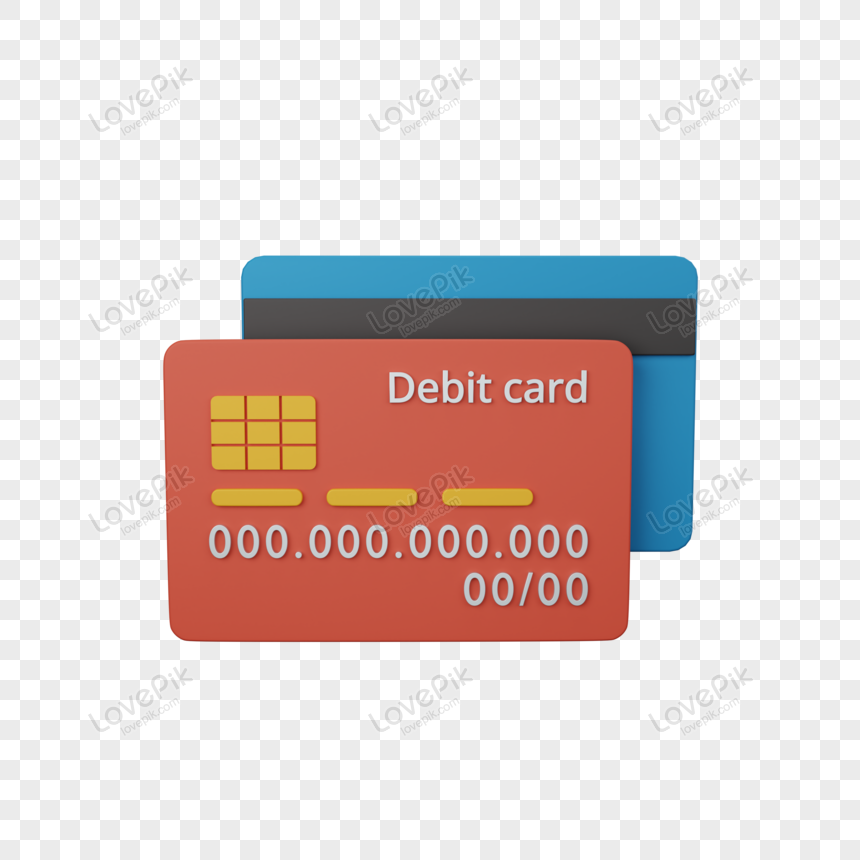 Bank, card, debit, discover icon - Free download