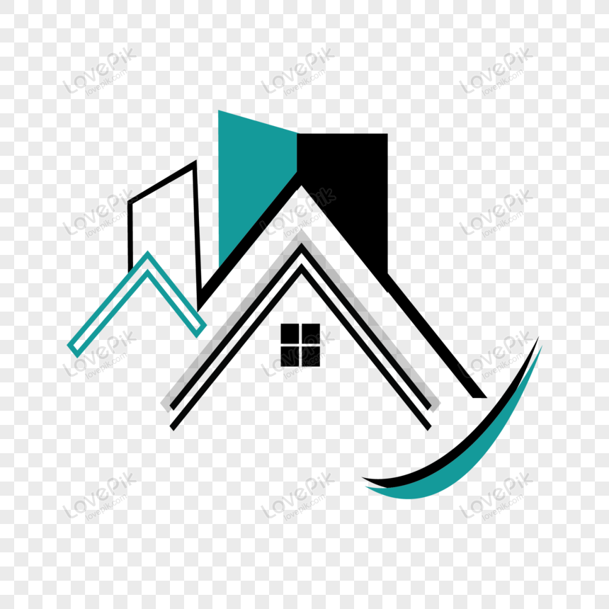 Random House Bertelsmann Logo PNG Transparent & SVG Vector - Freebie Supply