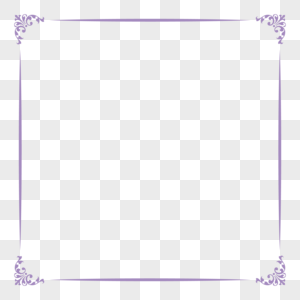 Frame Png PNG Images With Transparent Background | Free Download On Lovepik