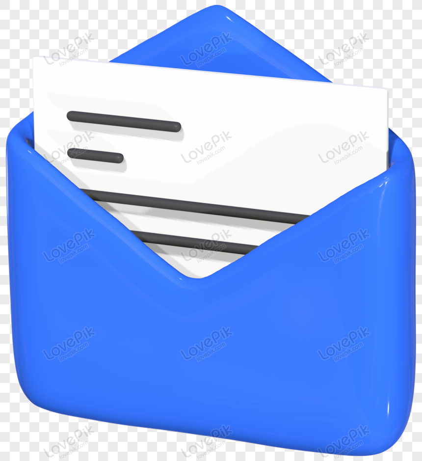 Hộp trái tim, email, hộp thư, phim hoạt hình, hộp thư, màu hồng, Hoạt hình,  e-mail png | PNGEgg