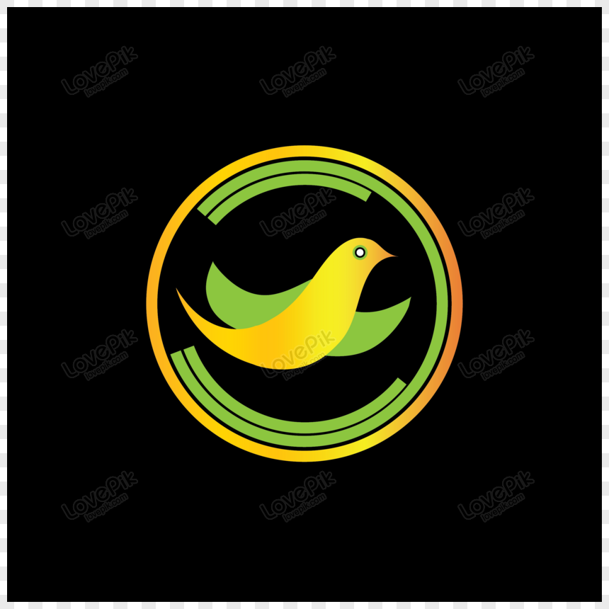 Luxury golden black Youtube logo design premium vector PNG - Similar PNG