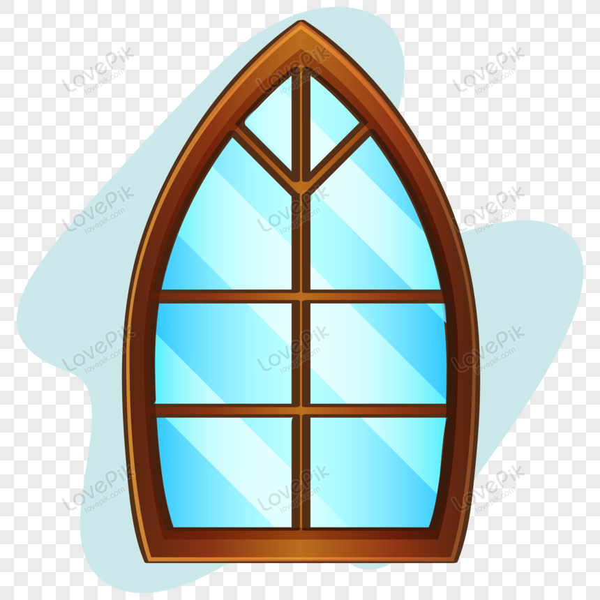 ventanas png