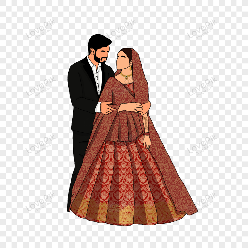 Wedding poses HD wallpapers | Pxfuel
