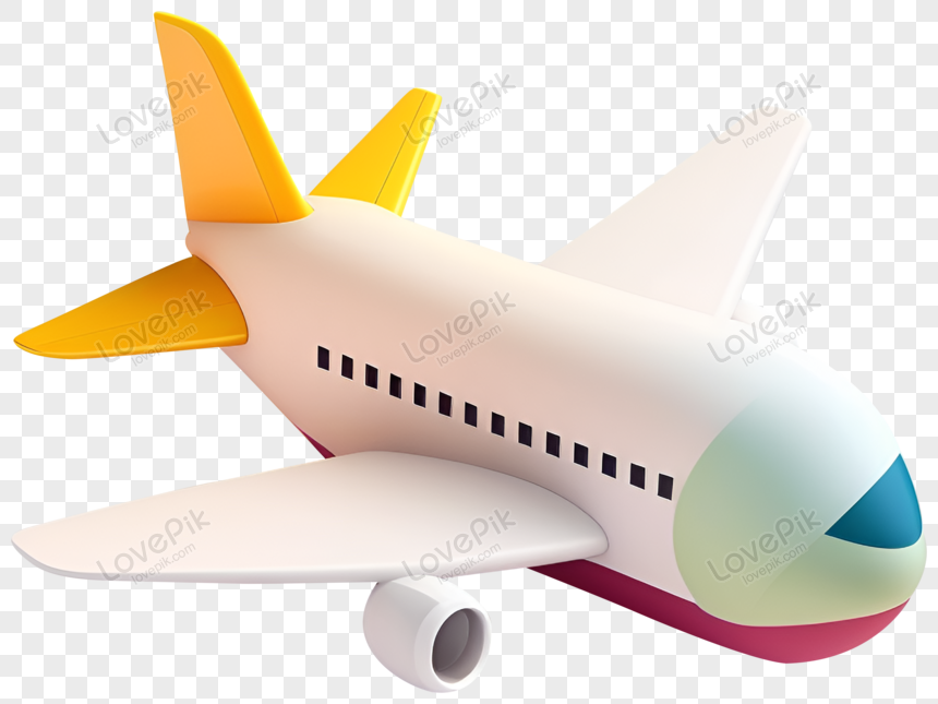 Airplane Vector Art, Icons, and Graphics for Free Download