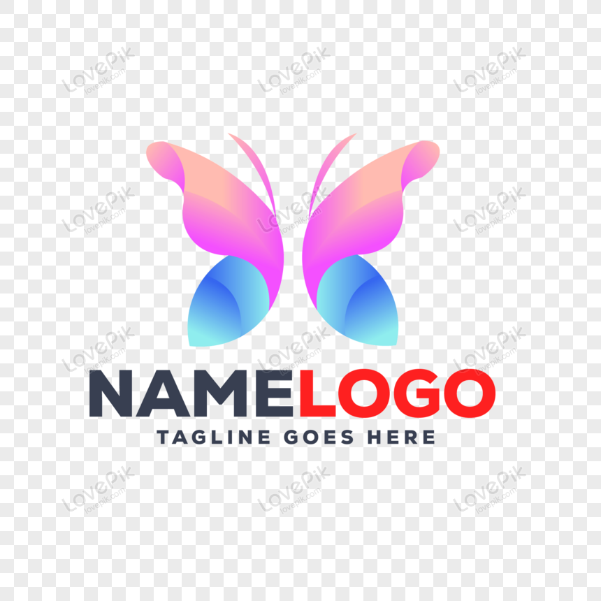 Butterfly Logo Images – Browse 113,013 Stock Photos, Vectors, and Video |  Adobe Stock