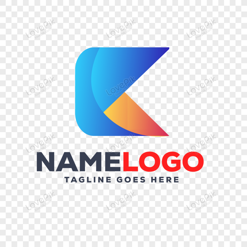 E Logo Concept PNG Images With Transparent Background | Free Download ...