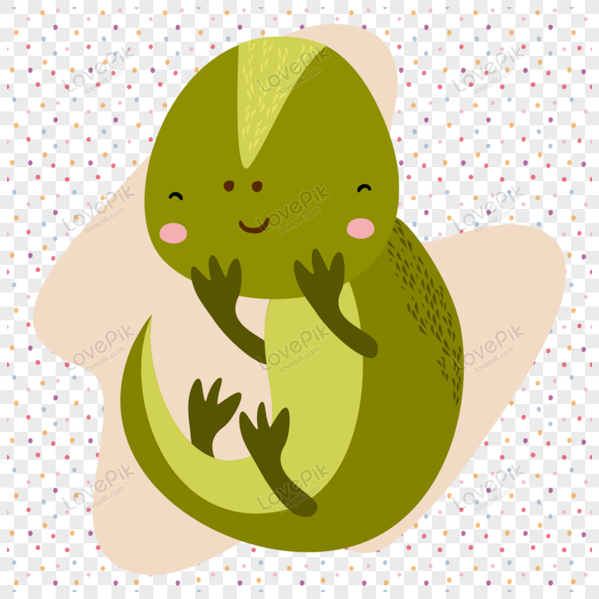 Dinosaurs Clipart Long Neck Dinosaur - Dinossauro Baby Desenho Png,  Transparent Png - 1053x865(#2637556) - PngFind