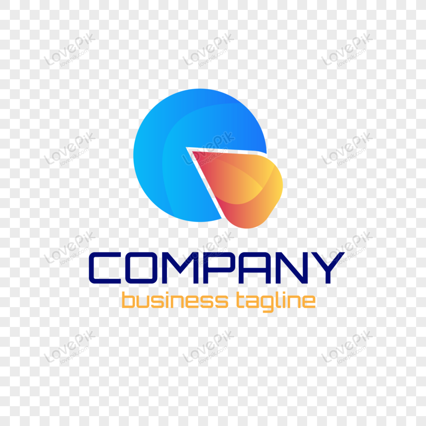 Brand Logo PNG Images With Transparent Background