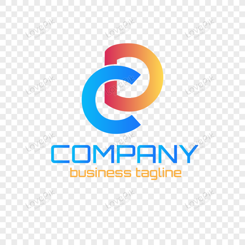 Swift Logo png images | PNGEgg