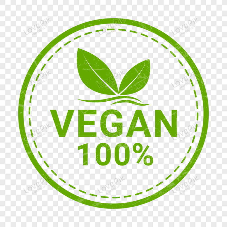 vegan cosmetics and common used ingredients