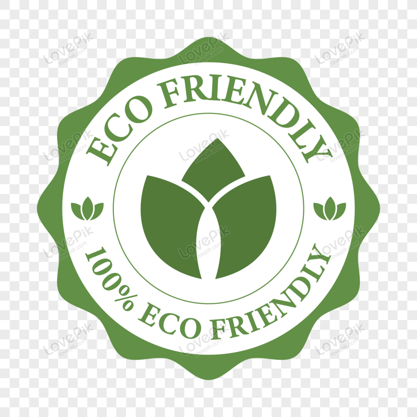 Eco Friendly Logo - Free Vectors & PSDs to Download