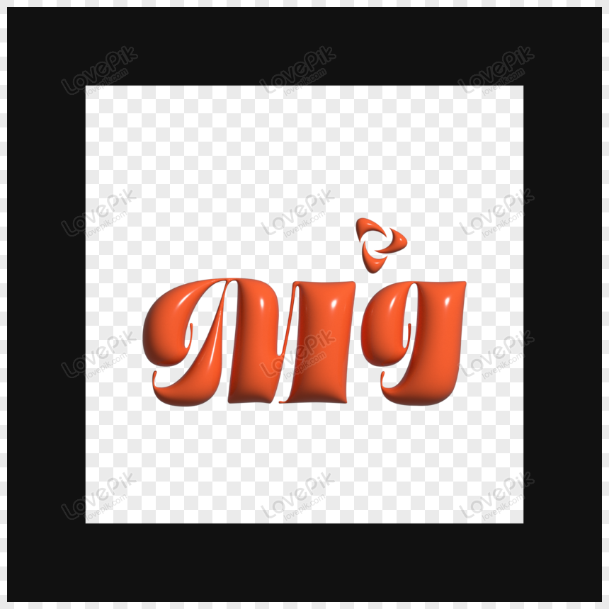 Pic....editer | Photography name logo, Photography logo design, Name logo