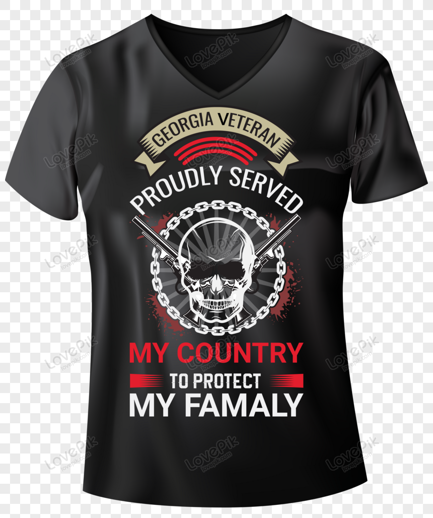 Military T-shirt Design, MILITARY T-SHIRT DESIGN, T-SHIRT, TSHIRT PNG ...