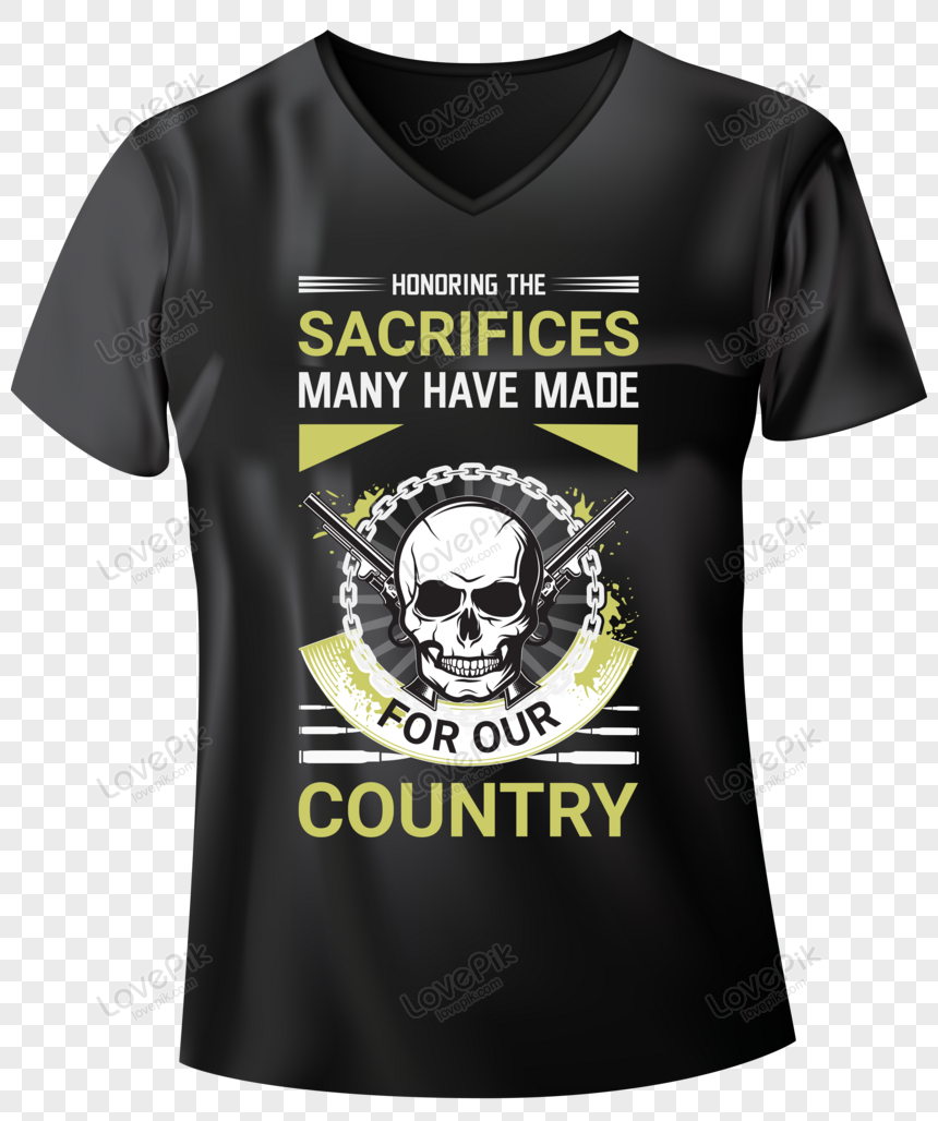 Military T-shirt Design, MILITARY T-SHIRT DESIGN, T-SHIRT, TSHIRT PNG ...