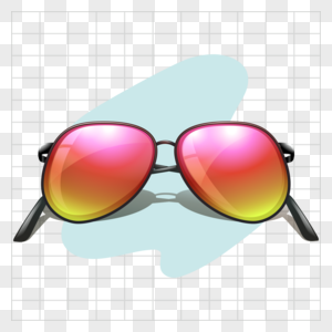 Sunglasses Clipart png download - 1430*1537 - Free Transparent Louis Vuitton  png Download. - CleanPNG / KissPNG