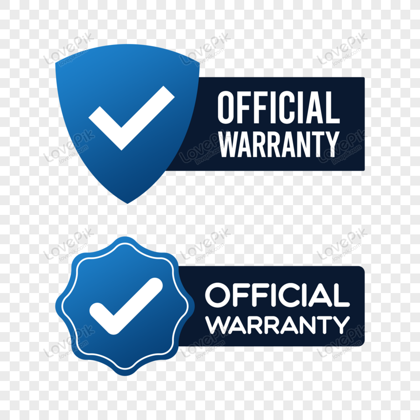 Graphy Logo Extended warranty, Warranty, label, trademark png | PNGEgg