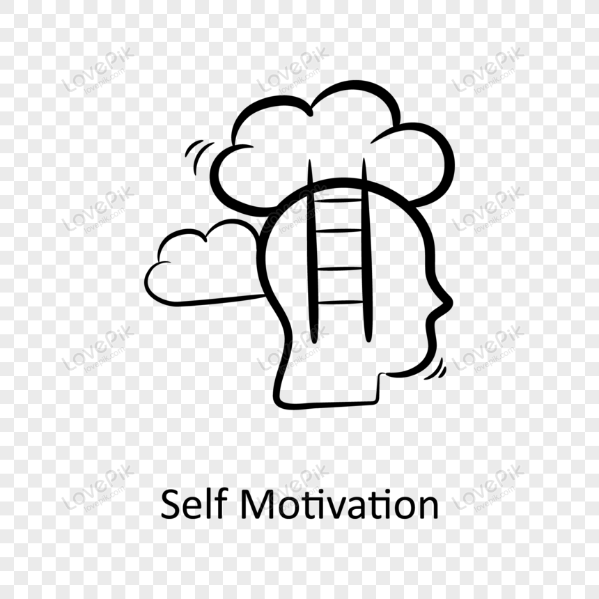 Never stop Motivational Inspirational, Logo, Happiness, Line, Behavior, png  | PNGWing