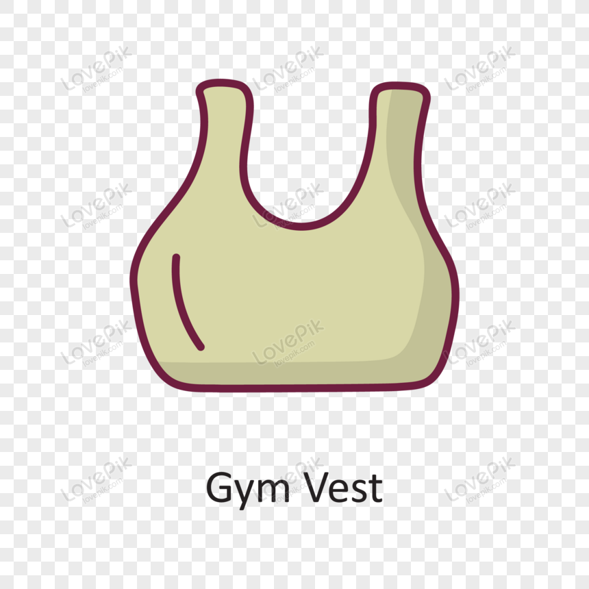 Ilustração Em Vetor Garota Fitness PNG Imagens Gratuitas Para Download -  Lovepik