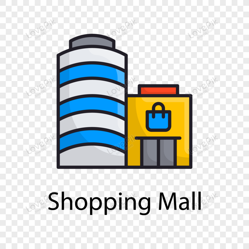 Modern, Elegant, Shopping Logo Design for EG MALL by  MarkazAlrusumatOfficial | Design #24156400