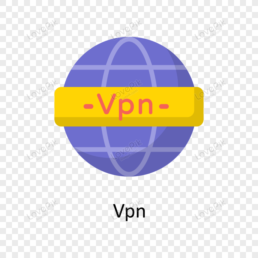 Vpn Logo Vector Images (over 700)