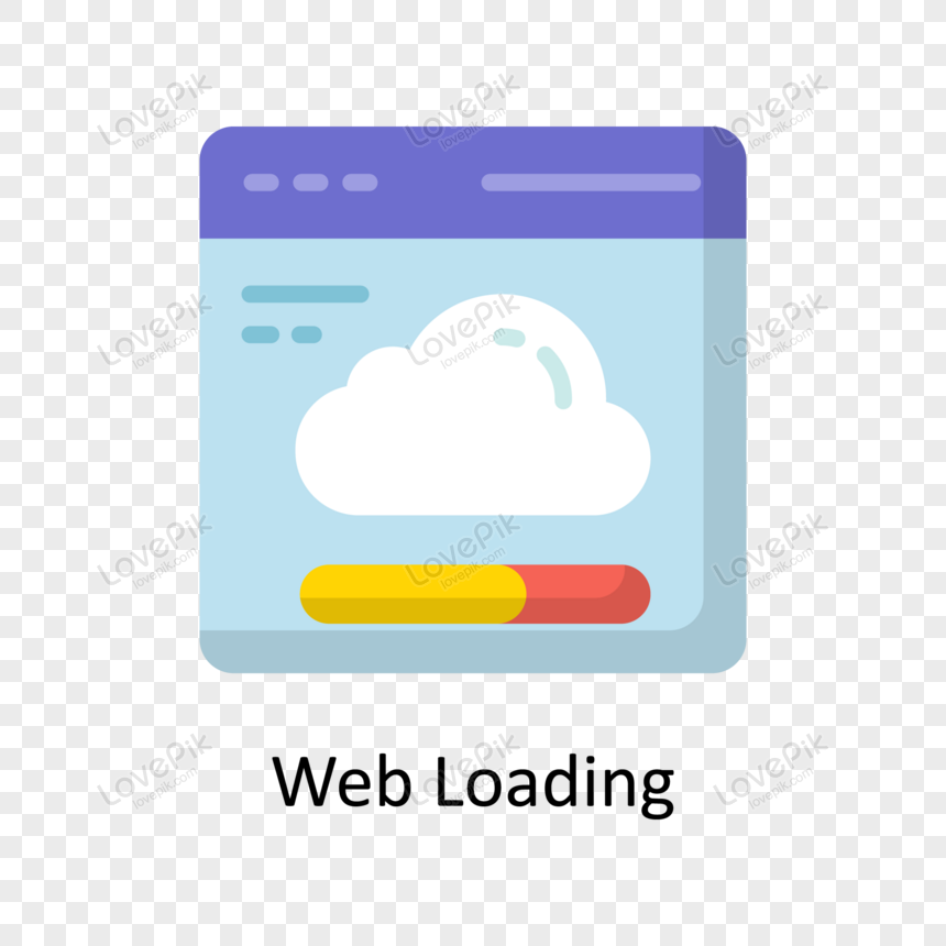 loading icon png