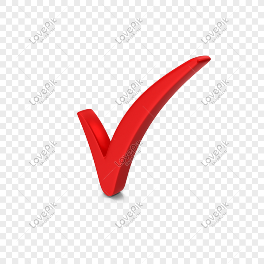 Check Mark Check Mark Png Image Picture Free Download 611707798 Lovepik Com