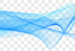 Wave Line Png Image Picture Free Download Lovepik Com