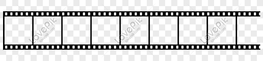 Texture film, Film, film border, texture border png white transparent