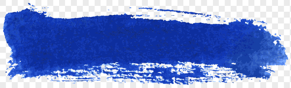 Blue Splash PNG Images With Transparent Background | Free Download On  Lovepik