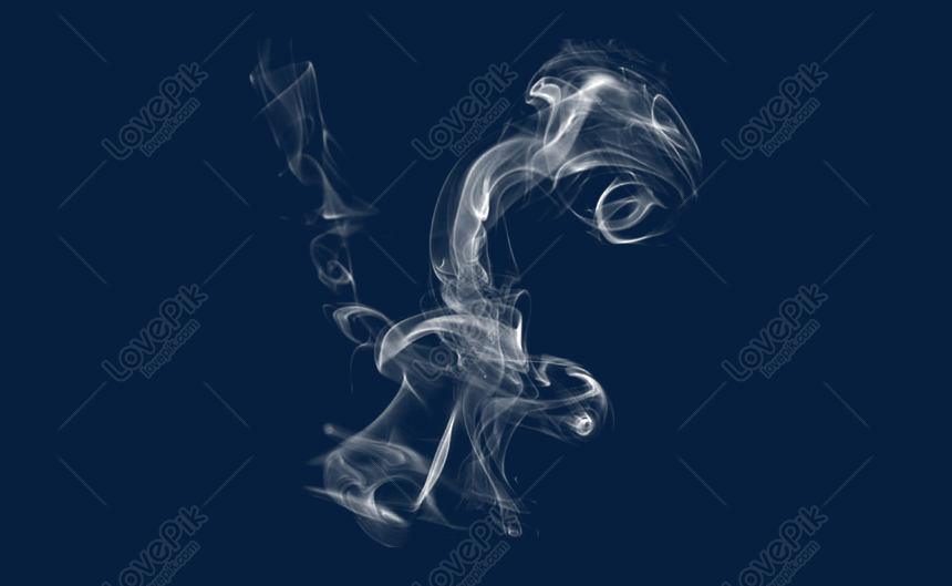 Smoke Effect PNG Image Free Download And Clipart Image For Free Download -  Lovepik | 611694971